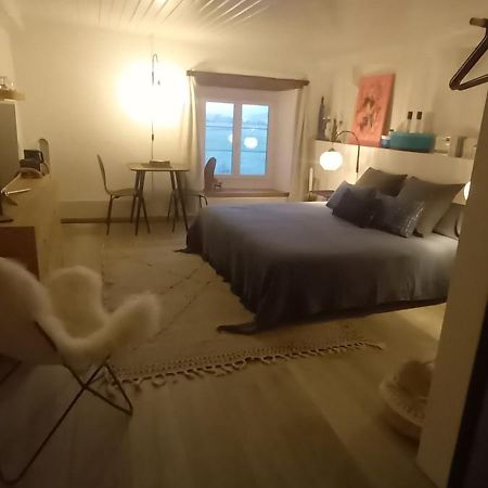 Au Bourg Bed and Breakfast Le Landeron Εξωτερικό φωτογραφία