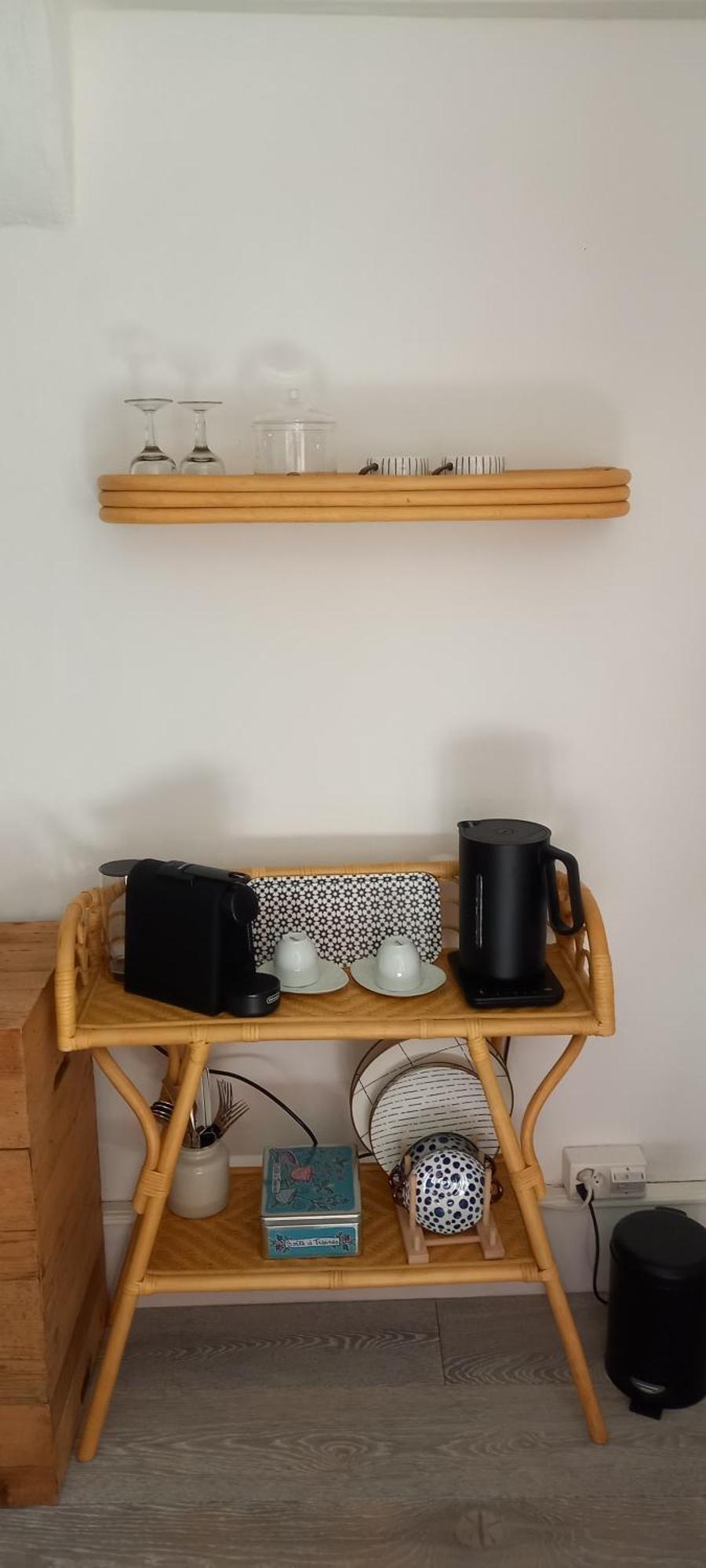 Au Bourg Bed and Breakfast Le Landeron Εξωτερικό φωτογραφία