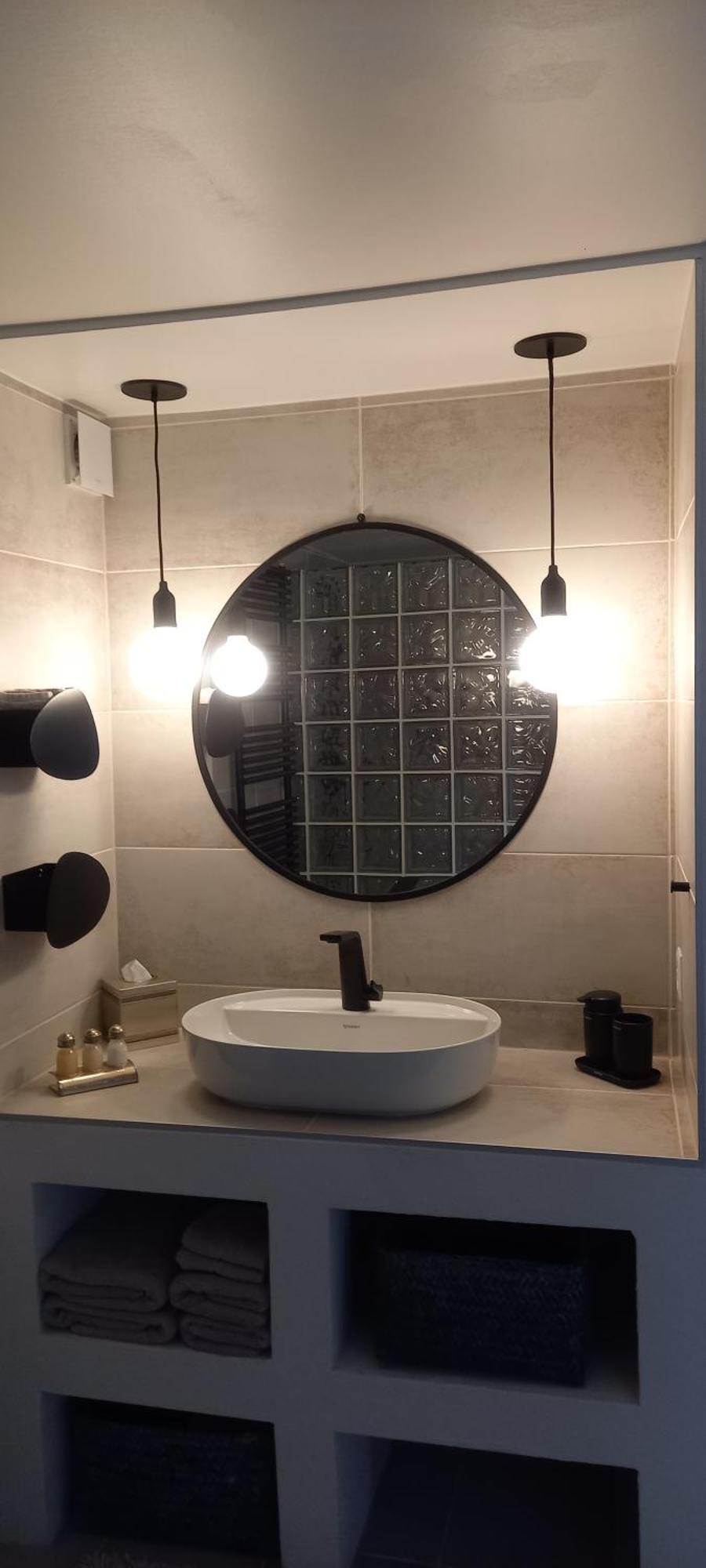 Au Bourg Bed and Breakfast Le Landeron Εξωτερικό φωτογραφία