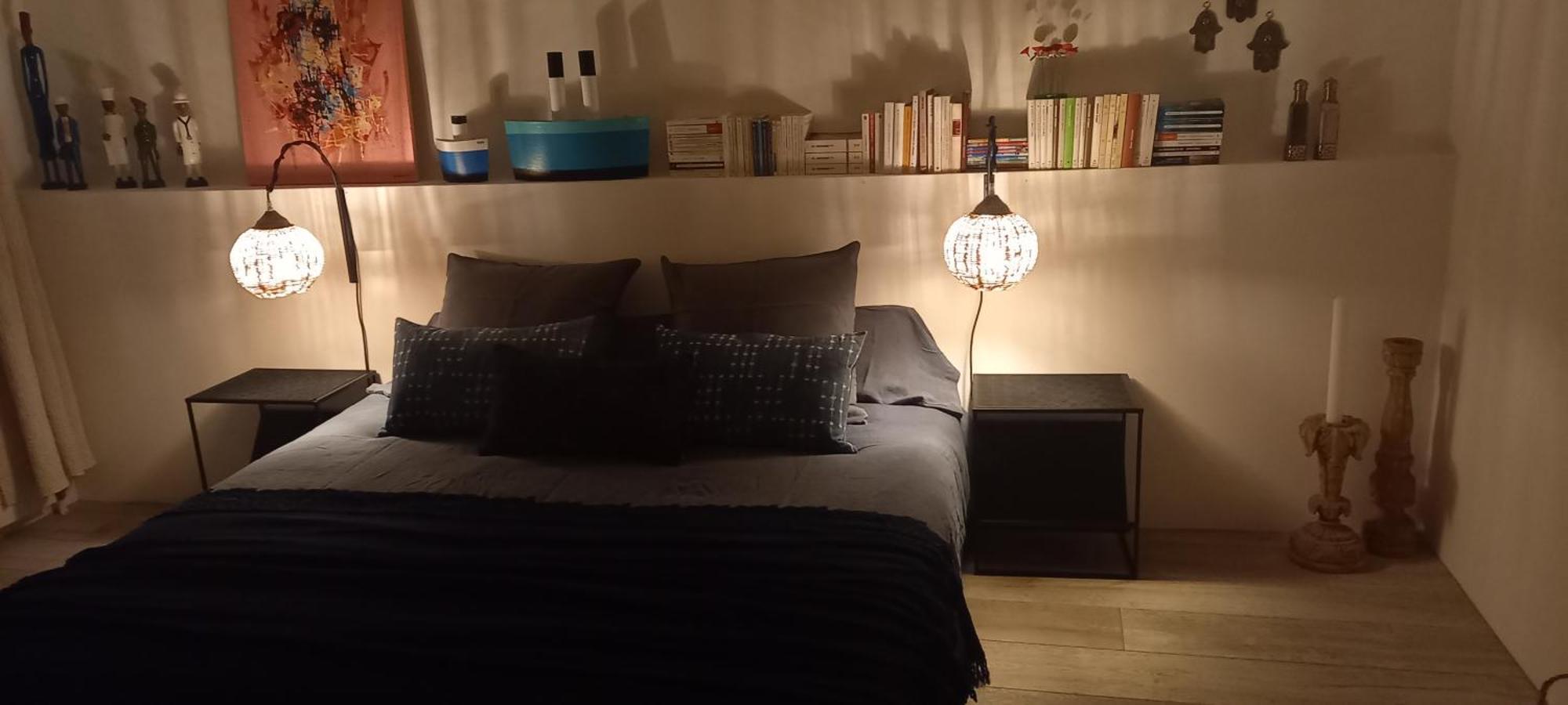 Au Bourg Bed and Breakfast Le Landeron Εξωτερικό φωτογραφία